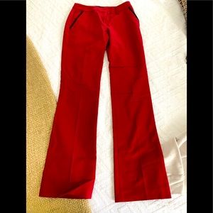 Express Columnist pants